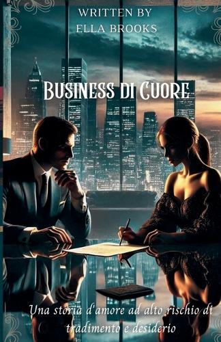 Business di Cuore