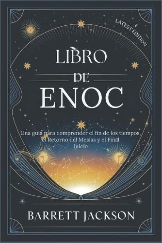 Libro de Enoc