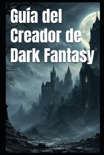 Guía del Creador de Dark Fantasy