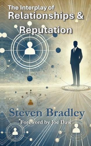 The Interplay of Relationships and Reputation