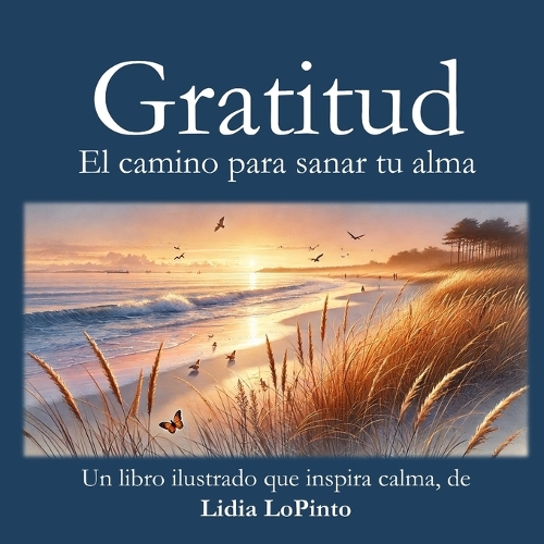 Gatitud