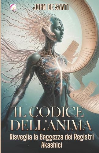 Il Codice dell'Anima