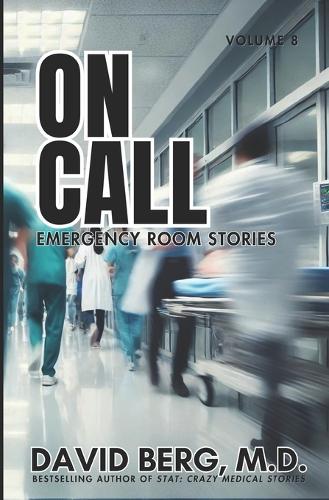 On Call