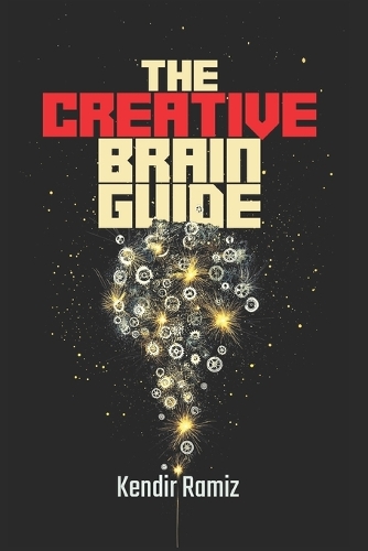 The Creative Brain Guide