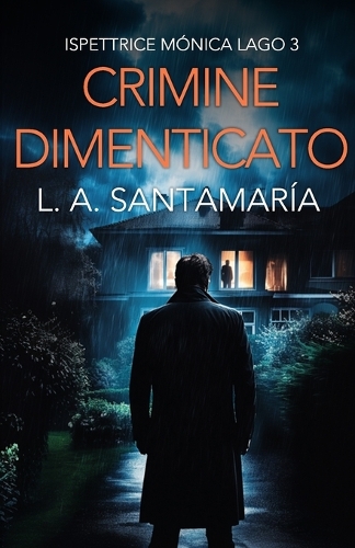 Crimine dimenticato