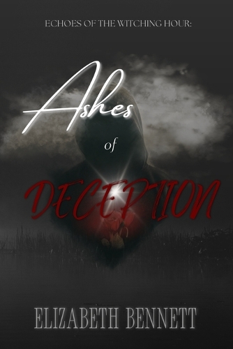 Ashes of Deception