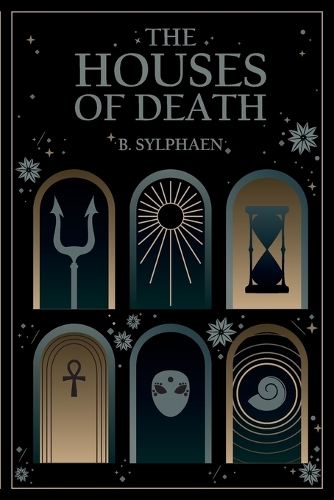 The Houses of Death