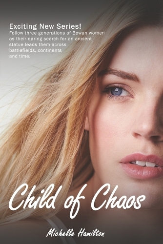 Child of Chaos
