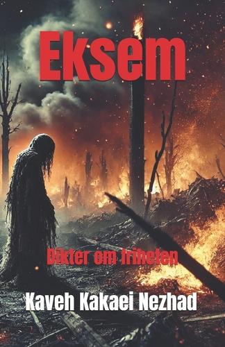 Eksem