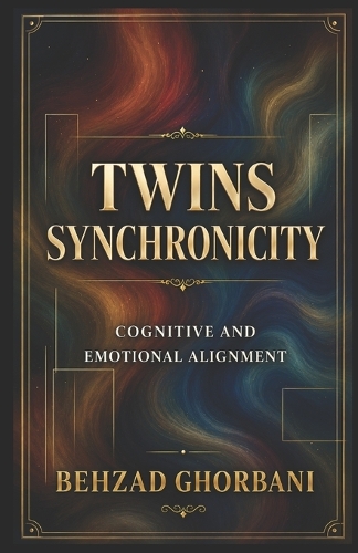 Twins Synchronicity
