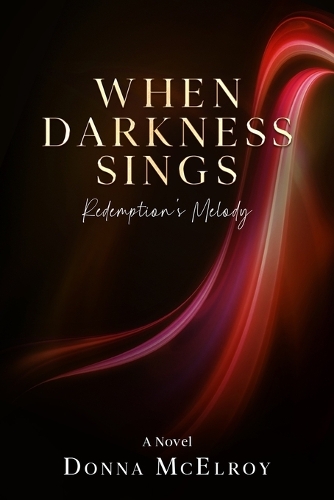 When Darkness Sings
