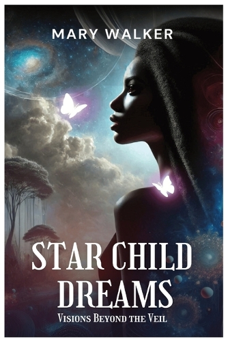 Star Child Dreams