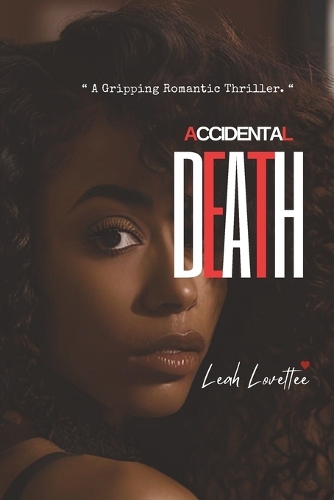 Accidental Death
