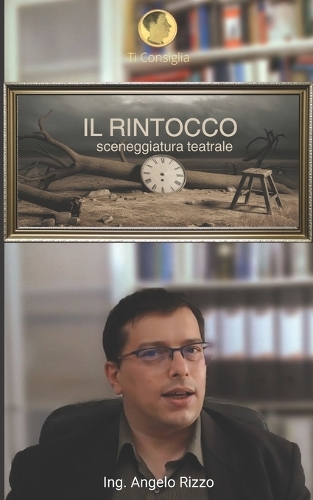 Il rintocco