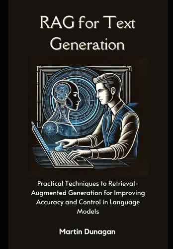 RAG for Text Generation
