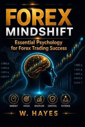 Forex Mindshift