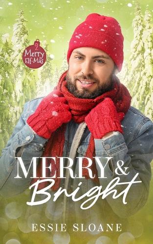 Merry & Bright