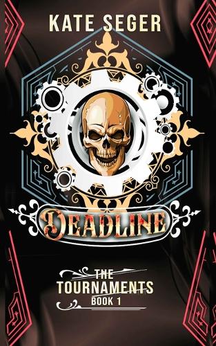 Deadline