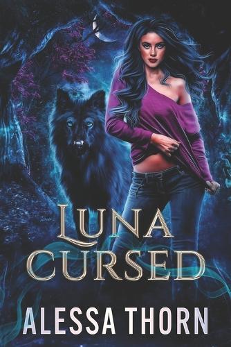 Luna Cursed