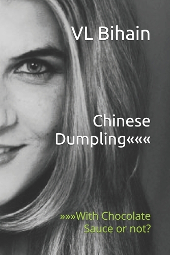 Chinese Dumpling