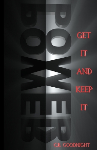 Power