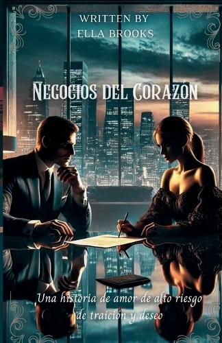 Negocios del Corazón