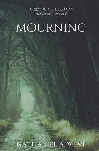 Mourning