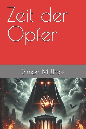 Zeit der Opfer