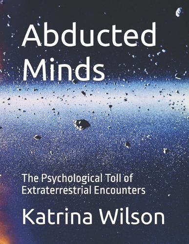 Abducted Minds