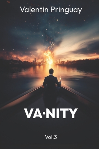 Va-Nity