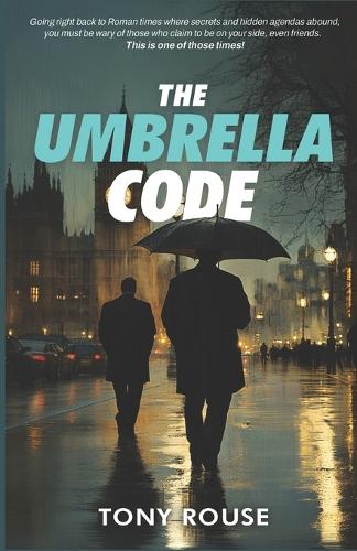 The UMBRELLA CODE