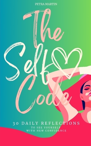 The Self-Love Code