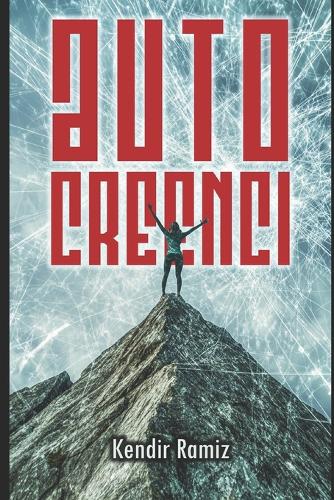 Auto-Creencia