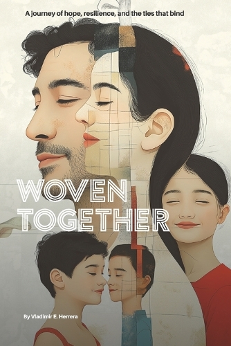 Woven Together