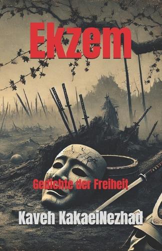 Ekzem