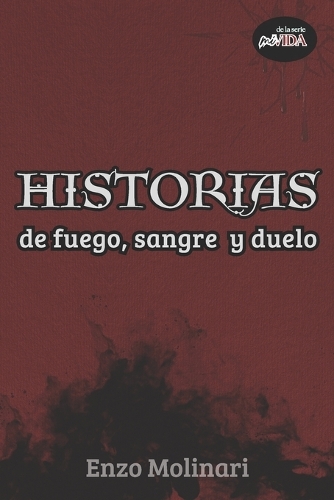 Historias