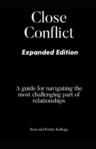 Close Conflict