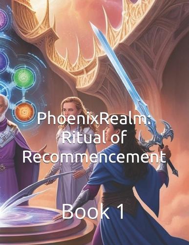 PhoenixRealm