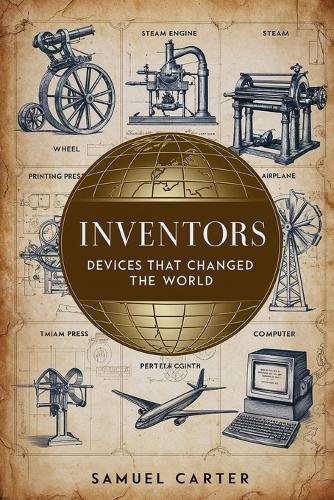 Inventors