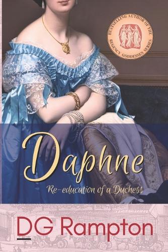 Daphne
