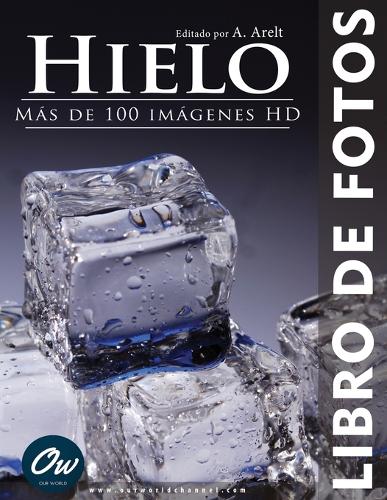 Hielo