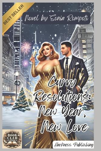 Curvy Resolutions