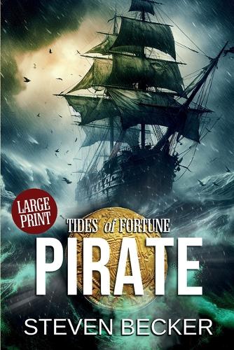 Pirate
