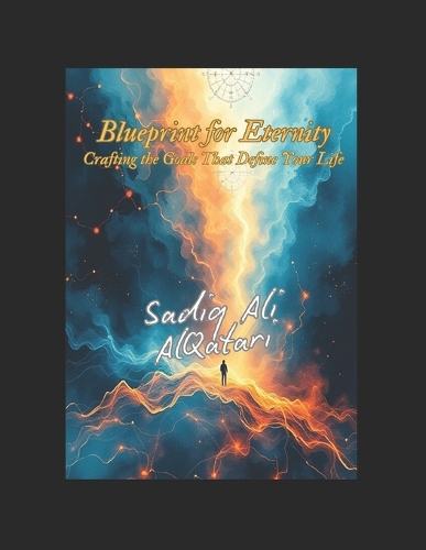 Blueprint for Eternity