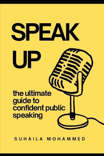 Speak Up