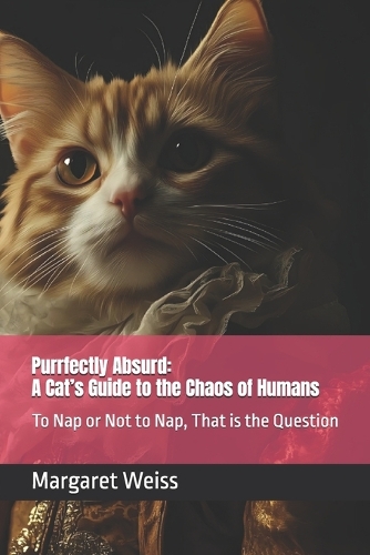 Purrfectly Absurd