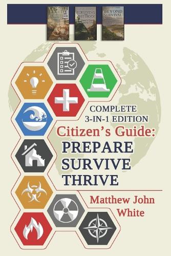 Citizen's Guide