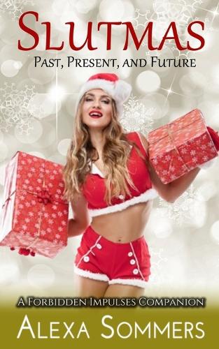 Slutmas