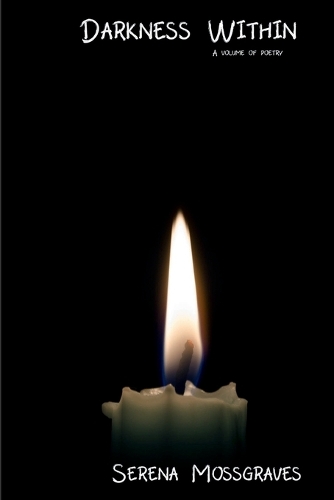 Darkness Within