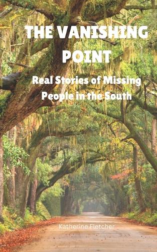 The Vanishing Point